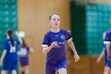 Bild 336 - Falko Cup